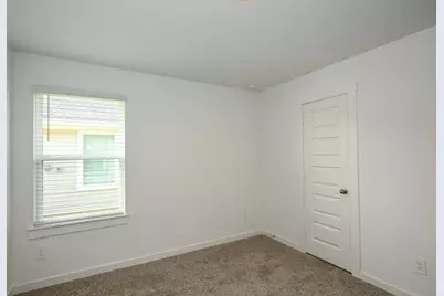 3427 Langley Bend Lane, Fulshear, TX 77441 - Photo 12
