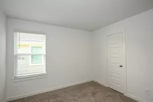 3427 Langley Bnd Ln, Fulshear, TX 77441 - Photo 12