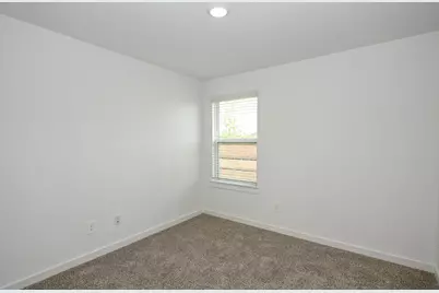 3427 Langley Bend Lane, Fulshear, TX 77441 - Photo 34