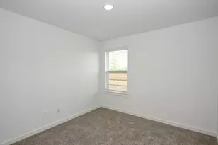 3427 Langley Bnd Ln, Fulshear, TX 77441 - Photo 34