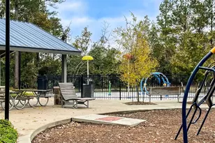 132 Pine Bend Ct, Magnolia, TX 77354 - Photo 30