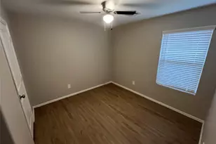 132 Pine Bend Ct, Magnolia, TX 77354 - Photo 18