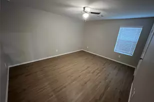 132 Pine Bend Ct, Magnolia, TX 77354 - Photo 12