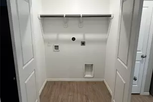 132 Pine Bend Ct, Magnolia, TX 77354 - Photo 16