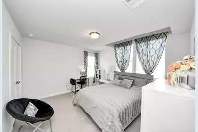 23611 Blue Aster Lane, Katy, TX 77493 - Photo 28