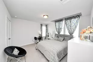 23611 Blue Aster Ln, Katy, TX 77493 - Photo 28