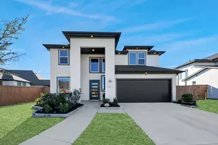 23611 Blue Aster Ln, Katy, TX 77493 - Photo 1