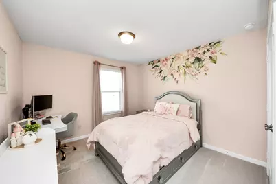 23611 Blue Aster Lane, Katy, TX 77493 - Photo 24