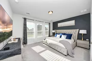 23611 Blue Aster Ln, Katy, TX 77493 - Photo 14