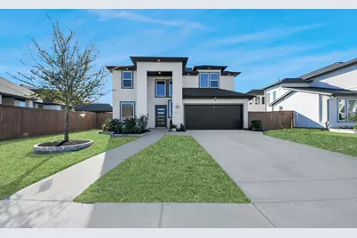 23611 Blue Aster Lane, Katy, TX 77493 - Photo 38