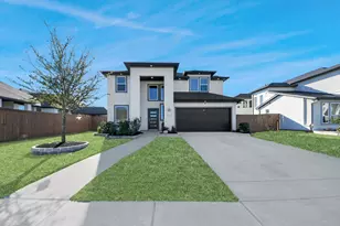 23611 Blue Aster Ln, Katy, TX 77493 - Photo 38