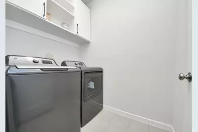 23611 Blue Aster Lane, Katy, TX 77493 - Photo 20