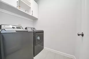 23611 Blue Aster Ln, Katy, TX 77493 - Photo 20