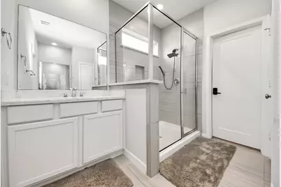 23611 Blue Aster Lane, Katy, TX 77493 - Photo 16