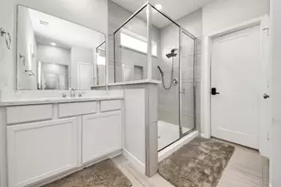 23611 Blue Aster Ln, Katy, TX 77493 - Photo 16