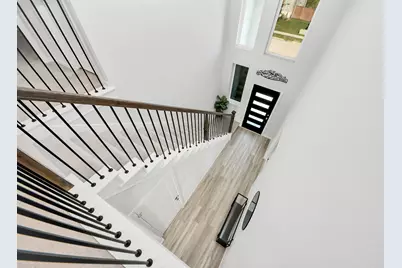 23611 Blue Aster Lane, Katy, TX 77493 - Photo 26