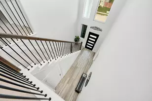 23611 Blue Aster Ln, Katy, TX 77493 - Photo 26