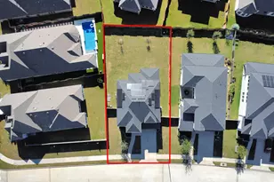 23611 Blue Aster Ln, Katy, TX 77493 - Photo 2