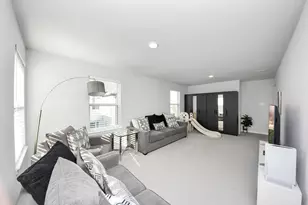 23611 Blue Aster Ln, Katy, TX 77493 - Photo 30