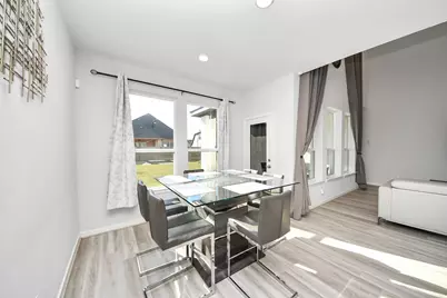 23611 Blue Aster Lane, Katy, TX 77493 - Photo 12