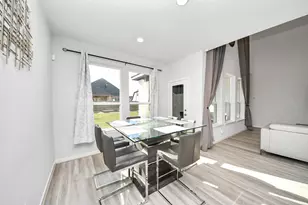 23611 Blue Aster Ln, Katy, TX 77493 - Photo 12