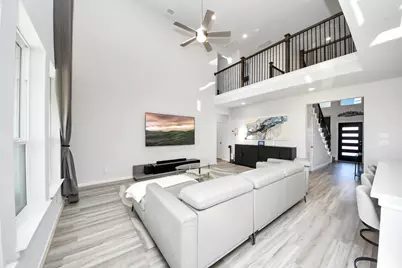 23611 Blue Aster Lane, Katy, TX 77493 - Photo 6