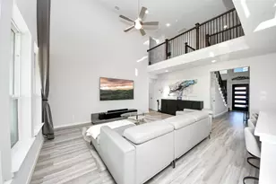 23611 Blue Aster Ln, Katy, TX 77493 - Photo 6