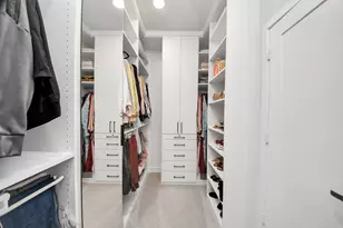 23611 Blue Aster Ln, Katy, TX 77493 - Photo 18