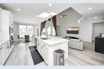 23611 Blue Aster Lane, Katy, TX 77493 - Photo 10