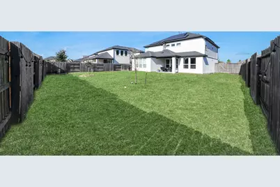 23611 Blue Aster Lane, Katy, TX 77493 - Photo 32