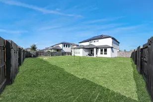 23611 Blue Aster Ln, Katy, TX 77493 - Photo 32