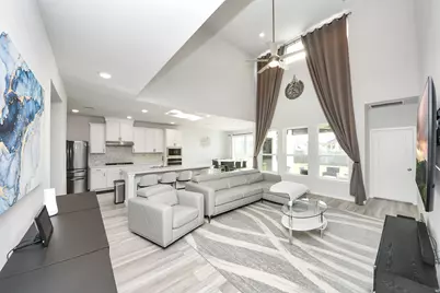 23611 Blue Aster Lane, Katy, TX 77493 - Photo 4