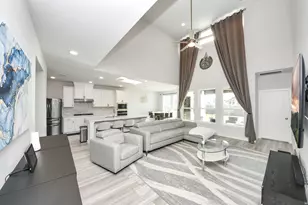 23611 Blue Aster Ln, Katy, TX 77493 - Photo 4