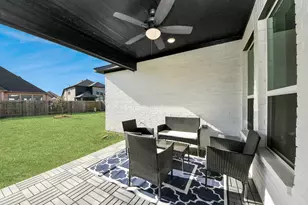 23611 Blue Aster Ln, Katy, TX 77493 - Photo 34