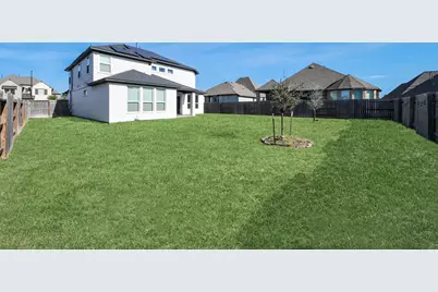 23611 Blue Aster Lane, Katy, TX 77493 - Photo 36