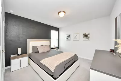 23611 Blue Aster Lane, Katy, TX 77493 - Photo 22