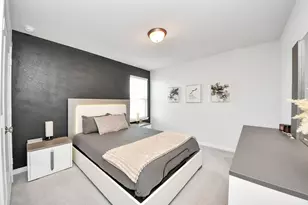 23611 Blue Aster Ln, Katy, TX 77493 - Photo 22