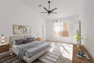 2924 Cline St, Houston, TX 77020 - Photo 8