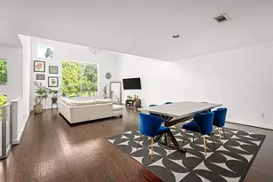 2924 Cline St, Houston, TX 77020 - Photo 2