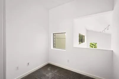 2924 Cline Street, Houston, TX 77020 - Photo 12