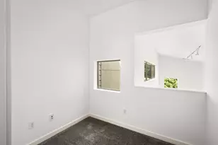 2924 Cline St, Houston, TX 77020 - Photo 12