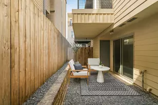 2924 Cline St, Houston, TX 77020 - Photo 18