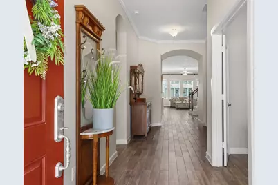 5125 Allen Cay Drive, Texas City, TX 77590 - Photo 6