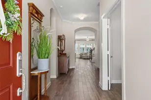 5125 Allen Cay Dr, Texas City, TX 77590 - Photo 6