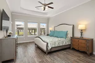 5125 Allen Cay Dr, Texas City, TX 77590 - Photo 18