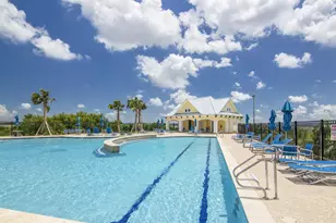 5125 Allen Cay Dr, Texas City, TX 77590 - Photo 46