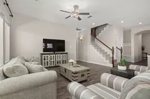 5125 Allen Cay Dr, Texas City, TX 77590 - Photo 12