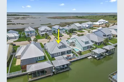 5125 Allen Cay Drive, Texas City, TX 77590 - Photo 40