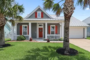 5125 Allen Cay Dr, Texas City, TX 77590 - Photo 4
