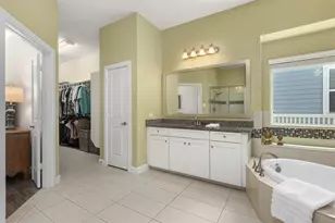 5125 Allen Cay Dr, Texas City, TX 77590 - Photo 22